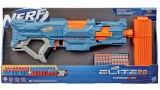  Arma Nerf Elite 2.0 Turbine Cs 18 (e9481)