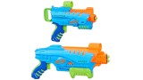  Arma Nerf Elite Jr Ultimate Starter (f6369)