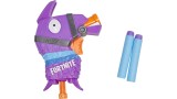  Arma Nerf Microshots Fortnite Micro Llama (e6747eu40)