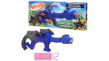 Arma Nerf Minecraft Ender Dragon (f7912)