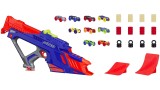  Arma Nerf Nitro Motofury Rapid Rally