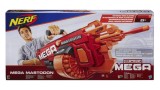  Arma Nerf Nstrike Mega Mastodon