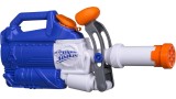  Arma Nerf Super Soaker - Soakzooka