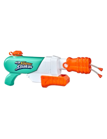 Arma Nerf Supersoaker Hydro Frenzy (f3891) 
