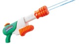 Arma Nerf Supersoaker Hydro Frenzy (f3891)