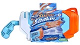  Arma Super Soaker Torrent (f3889)