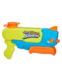 Arma Super Soaker Wave Spray (f6397) 