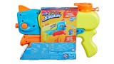 Arma Super Soaker Wave Spray (f6397)