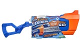  Arma Supersoaker Rainstorm (f3890)