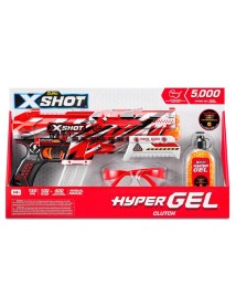 Arma X-shot Gel Blaster Small (36622) 