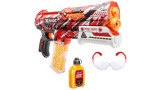 Arma X-shot Gel Blaster Small (36622)