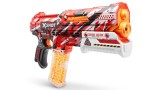 Arma X-shot Gel Blaster Small (36622)
