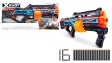  Arma X-shot Skins Last Stand (36518)