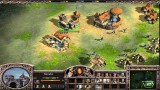 Joc Armies Of Exigo pentru PC