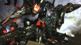 Joc Armored Core Verdict Day pentru PS3