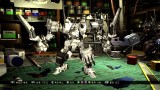 Joc Armored Core Verdict Day pentru PS3