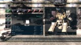 Joc Armored Core Verdict Day pentru PS3
