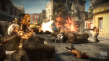 Joc Army Of Two The Devils Cartel pentru PS3