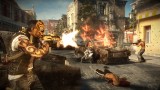 Joc Army Of Two The Devils Cartel pentru Xbox 360