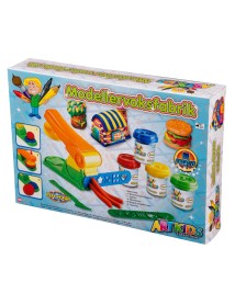 Artkids Dough Factory (32854) 