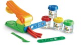 Plastilina Artkids Dough Factory (32854)