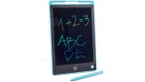 Artkids LCD Tablet (32932)