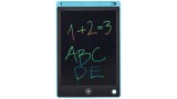  Artkids LCD Tablet (32932)
