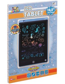 Artkids Lcd Tablet (32934) 