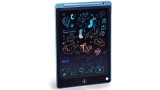 Artkids Lcd Tablet (32934)