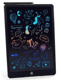 Artkids LCD Tablet (32938) 