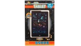 Artkids Lcd Tablet (32938)
