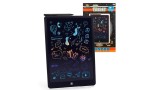 Artkids Lcd Tablet (32938)