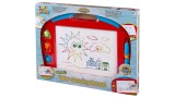 Artkids Magnetic Drawing Board (40 Cm) (32920)