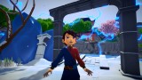 Joc Ary And The Secret Of Seasons pentru Xbox One