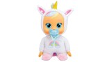 Papusa As Cry Babies Goodnight Dreamy Doll (4104-91412)