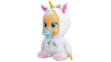 Papusa As Cry Babies Goodnight Dreamy Doll (4104-91412)