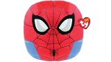 Jucarie Plus As Squishy Beanies Spiderman (1607-39352)