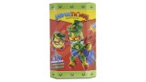 Figurina Joc As Superthings Rivals Of Kaboom Rescue Force Kazoom Kid Random 1013 61307