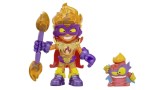 Figurina Joc As Superthings Rivals Of Kaboom Rescue Force Kazoom Kid Random 1013 61307