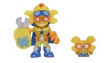 Figurina Joc As Superthings Rivals Of Kaboom Rescue Force Kazoom Kid Random 1013 61307