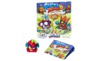 Figurina Joc As Superzings Rivals Of Kaboom Series 5 1013 61104
