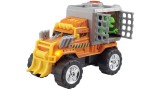  As Teamsterz Monster Moverz Dino Rescue With Light Sound (7535-17115)