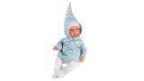 Papusa Asi Leo Baby Doll (24185951)