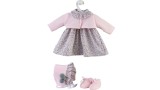 Asi Leonora Doll Clothes (243183470)