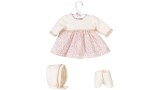 Papusa Asi Maria Doll Clothes (243365030)
