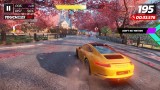 Joc Asphalt Legends Unite Supercharged Edition pentru Nintendo Switch