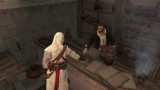 Joc Assassins Creed 2 Uplay pentru PC