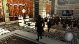 Joc Assassins Creed Brotherhood pentru Xbox 360