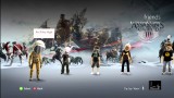 Joc Assassins Creed Brotherhood pentru Xbox 360