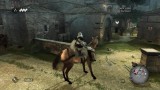 Joc Assassins Creed Brotherhood pentru Xbox 360